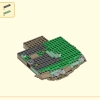 Убежище команды Манки Кид (LEGO 80044)