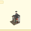 Убежище команды Манки Кид (LEGO 80044)