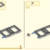 Убежище команды Манки Кид (LEGO 80044)