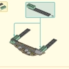 Убежище команды Манки Кид (LEGO 80044)