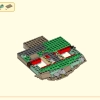 Убежище команды Манки Кид (LEGO 80044)
