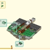 Убежище команды Манки Кид (LEGO 80044)