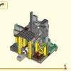 Убежище команды Манки Кид (LEGO 80044)