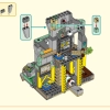 Убежище команды Манки Кид (LEGO 80044)