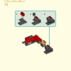 Ультраробот Манки Кид (LEGO 80045)