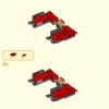 Ультраробот Манки Кид (LEGO 80045)