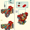 Ультраробот Манки Кид (LEGO 80045)