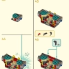 Ультраробот Манки Кид (LEGO 80045)