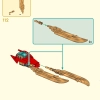 Ультраробот Манки Кид (LEGO 80045)