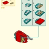 Ультраробот Манки Кид (LEGO 80045)