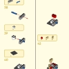 Ультраробот Манки Кид (LEGO 80045)