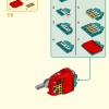 Ультраробот Манки Кид (LEGO 80045)