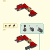Ультраробот Манки Кид (LEGO 80045)