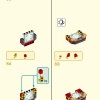 Ультраробот Манки Кид (LEGO 80045)