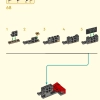 Ультраробот Манки Кид (LEGO 80045)