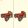 Ультраробот Манки Кид (LEGO 80045)
