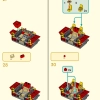 Ультраробот Манки Кид (LEGO 80045)