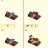 Ультраробот Манки Кид (LEGO 80045)