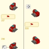 Ультраробот Манки Кид (LEGO 80045)