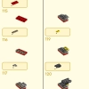 Ультраробот Манки Кид (LEGO 80045)
