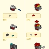 Ультраробот Манки Кид (LEGO 80045)