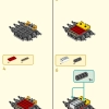 Ультраробот Манки Кид (LEGO 80045)