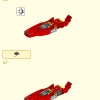 Ультраробот Манки Кид (LEGO 80045)