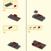 Ультраробот Манки Кид (LEGO 80045)