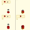 Ультраробот Манки Кид (LEGO 80045)