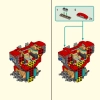 Ультраробот Манки Кид (LEGO 80045)