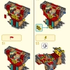 Ультраробот Манки Кид (LEGO 80045)