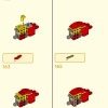Ультраробот Манки Кид (LEGO 80045)