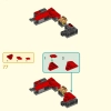 Ультраробот Манки Кид (LEGO 80045)