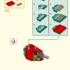 Ультраробот Манки Кид (LEGO 80045)
