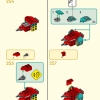 Ультраробот Манки Кид (LEGO 80045)