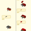 Ультраробот Манки Кид (LEGO 80045)