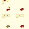 Ультраробот Манки Кид (LEGO 80045)