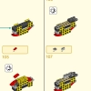 Ультраробот Манки Кид (LEGO 80045)