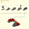 Ультраробот Манки Кид (LEGO 80045)