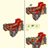 Ультраробот Манки Кид (LEGO 80045)