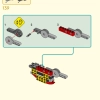 Ультраробот Манки Кид (LEGO 80045)