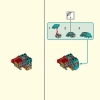 Ультраробот Манки Кид (LEGO 80045)