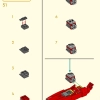 Ультраробот Манки Кид (LEGO 80045)