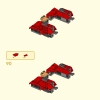 Ультраробот Манки Кид (LEGO 80045)
