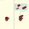 Ультраробот Манки Кид (LEGO 80045)