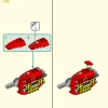 Ультраробот Манки Кид (LEGO 80045)