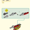 Ультраробот Манки Кид (LEGO 80045)