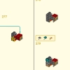 Ультраробот Манки Кид (LEGO 80045)