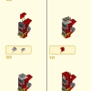 Ультраробот Манки Кид (LEGO 80045)