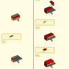 Ультраробот Манки Кид (LEGO 80045)